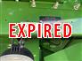 2021 John Deere S770