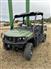John Deere 2024 XUV835M ATVs & Utility Vehicles