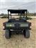 John Deere 2024 XUV835M ATVs & Utility Vehicles