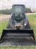 John Deere 2025 317G Track Loaders