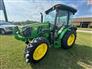 John Deere 2024 5075E Other Tractors