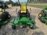 2023 John Deere Z970R 72"