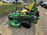 2023 John Deere Z970R 72"