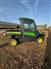 John Deere 2024 XUV 835R ATVs & Utility Vehicles