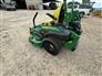 2023 John Deere Z950M