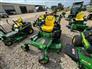 2025 John Deere Z530M