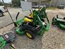2025 John Deere Z530M