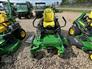 2023 John Deere Z930M