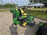 2023 John Deere Z930M