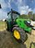 John Deere 2023 6R 130 Other Tractors