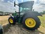 John Deere 2023 6R 130 Other Tractors