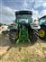 John Deere 2023 6R 130 Other Tractors