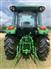John Deere 2024 5060E Other Tractors
