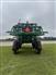 2024 John Deere 410R