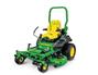 2025 John Deere Z760R