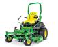 2025 John Deere Z740R