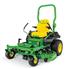 2025 John Deere Z735M