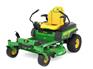 2024 John Deere z370R Electric