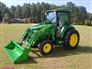 John Deere 2024 4044R Other Tractors