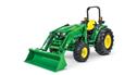 John Deere 2024 4052M Other Tractors