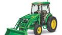 John Deere 2024 4075R Other Tractors