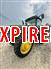 2023 John Deere 6R 155