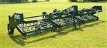 2024 KMC 6 ROW FOLD VINE CONDITIONER