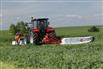 2024 Kuhn GMD280