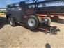 2024 Unspecified DH960G FUEL TRAILER