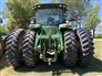 2019 John Deere 8295R