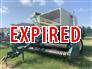 KMC 2018 3386 Other Harvesting Equipment
