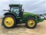 2023 John Deere 8R 310