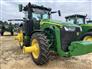 2023 John Deere 8R 310