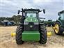 2023 John Deere 8R 310