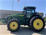 2023 John Deere 8R 370