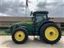 2023 John Deere 8R 370