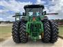 2023 John Deere 8R 370