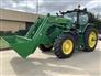 2023 John Deere ...