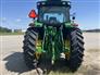 John Deere 2023 6R 155 Other Tractors