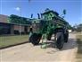 2023 John Deere 410R