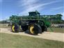 2023 John Deere 410R