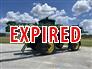 2024 John Deere 410R