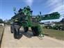 2023 John Deere 410R