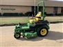 2019 John Deere Z730M