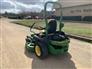 2019 John Deere Z730M