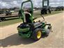 2019 John Deere Z730M