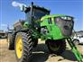 2023 John Deere 600R