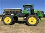 2023 John Deere 600R