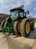 John Deere 2022 8R 370 Other Tractors