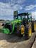 John Deere 2022 8R 370 Other Tractors